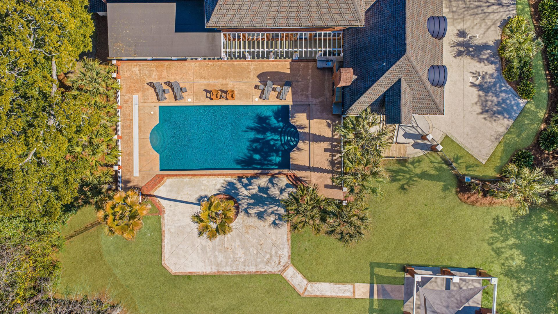 108 Cainhoy Landing Road Photo 35
