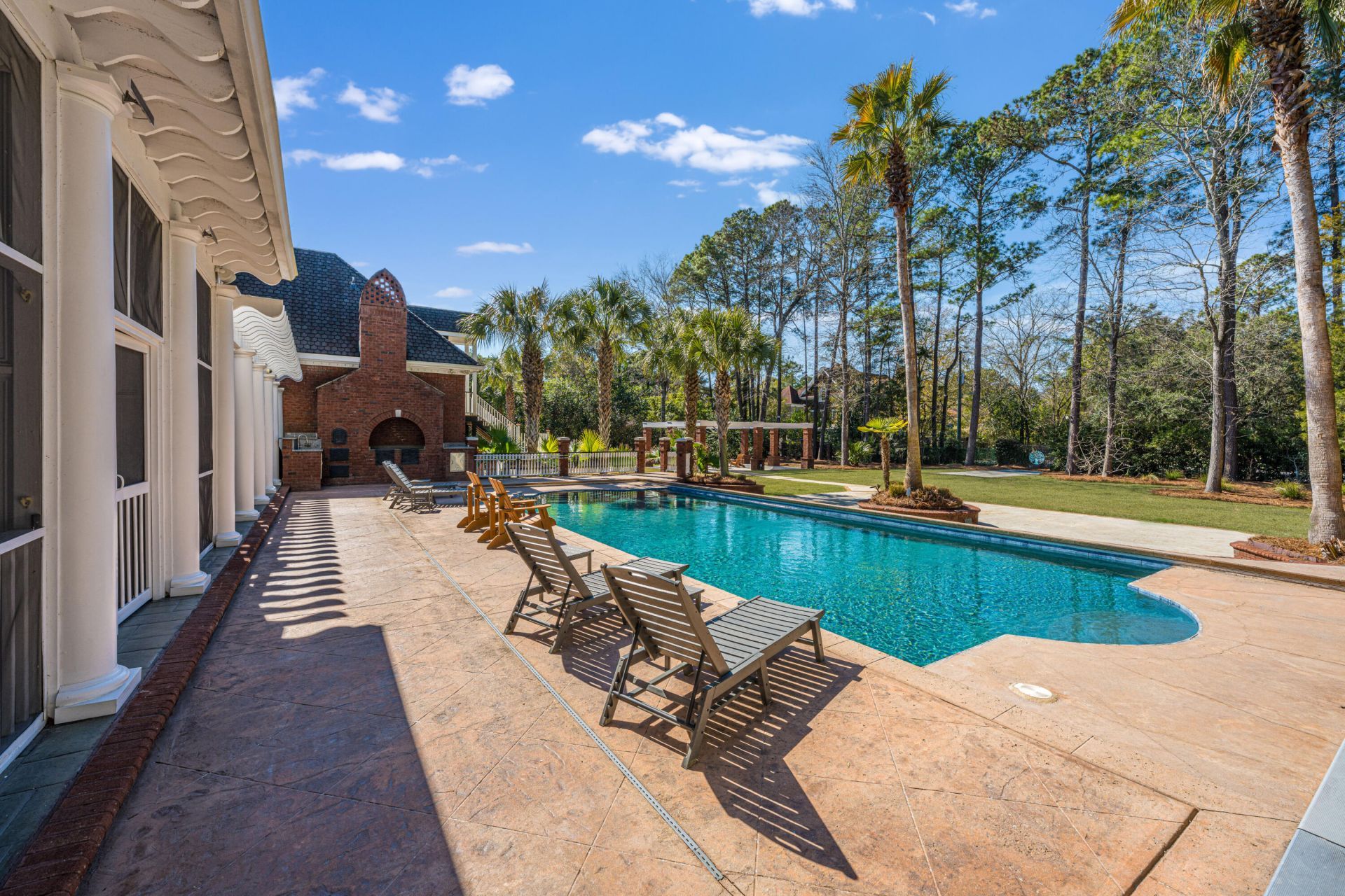 108 Cainhoy Landing Road Photo 38