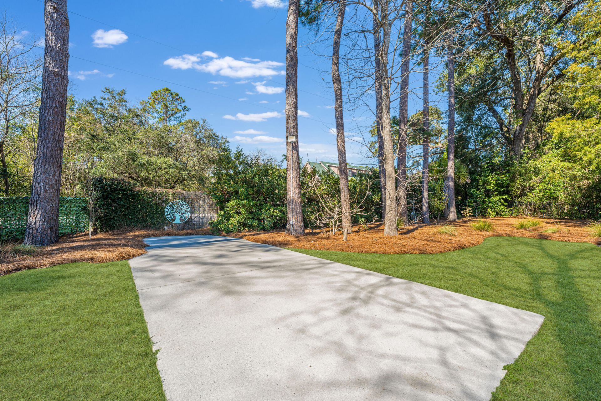 108 Cainhoy Landing Road Photo 40