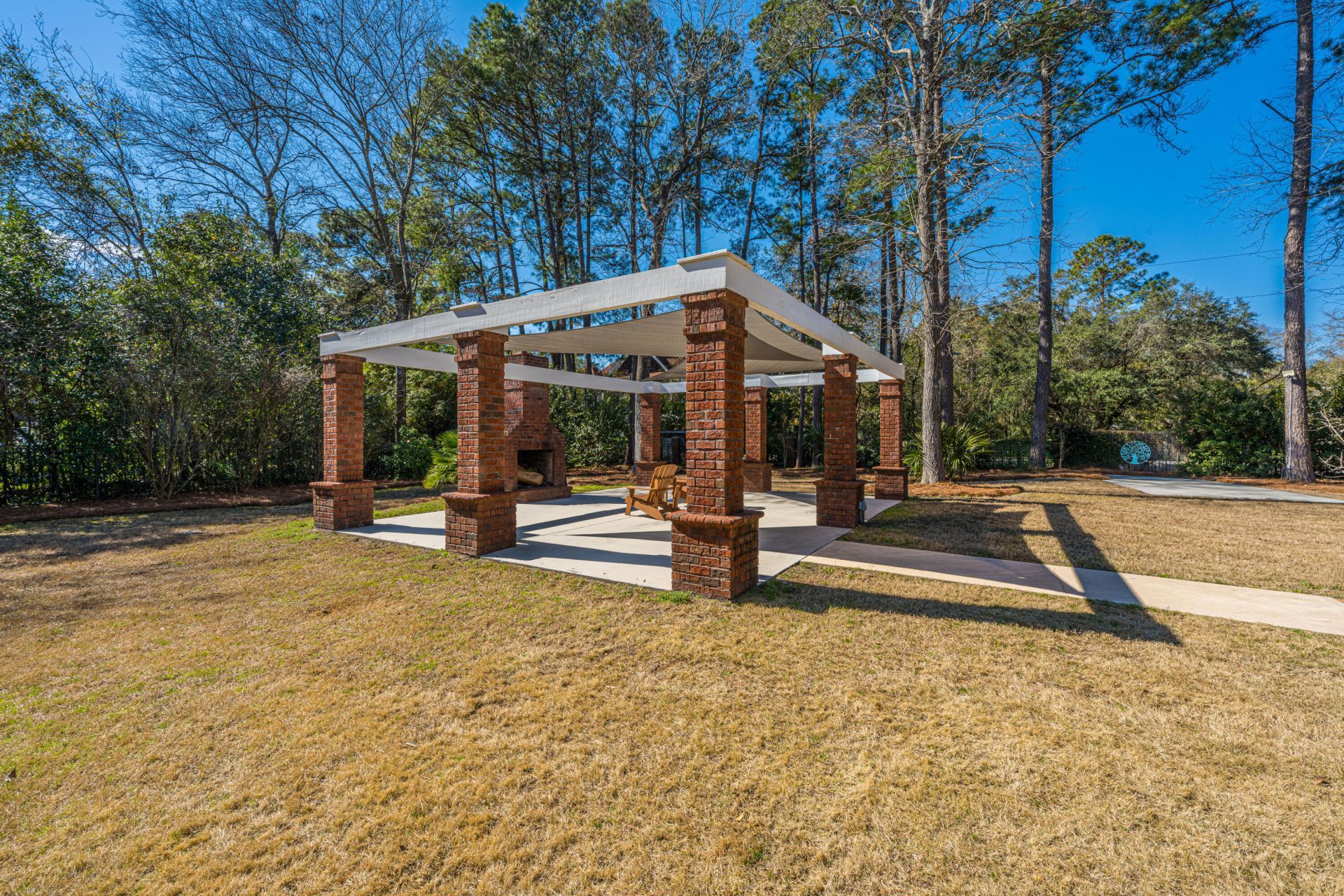108 Cainhoy Landing Road Photo 43