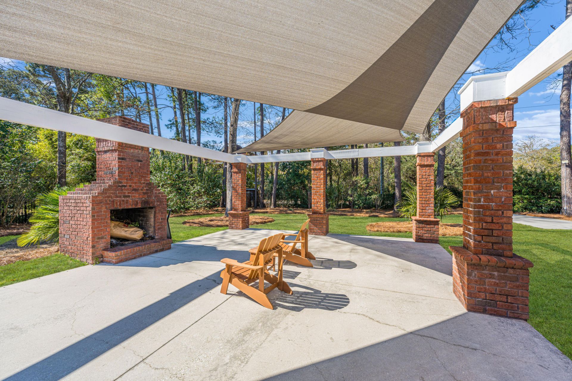 108 Cainhoy Landing Road Photo 44