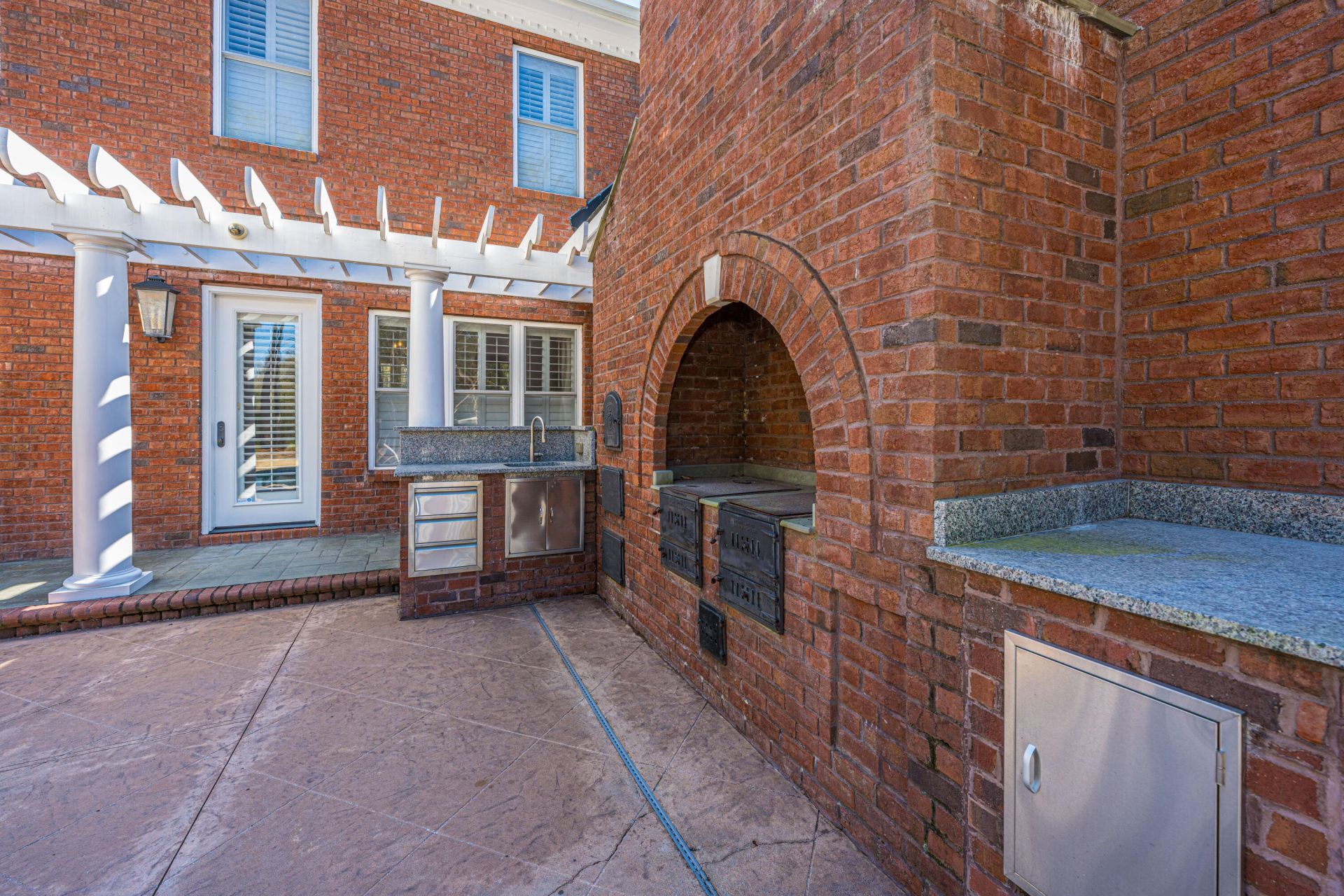 108 Cainhoy Landing Road Photo 46