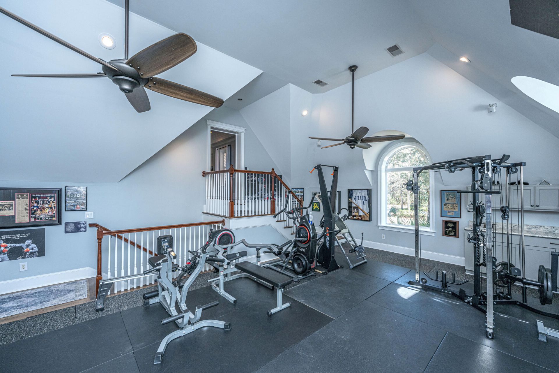 108 Cainhoy Landing Road Photo 54