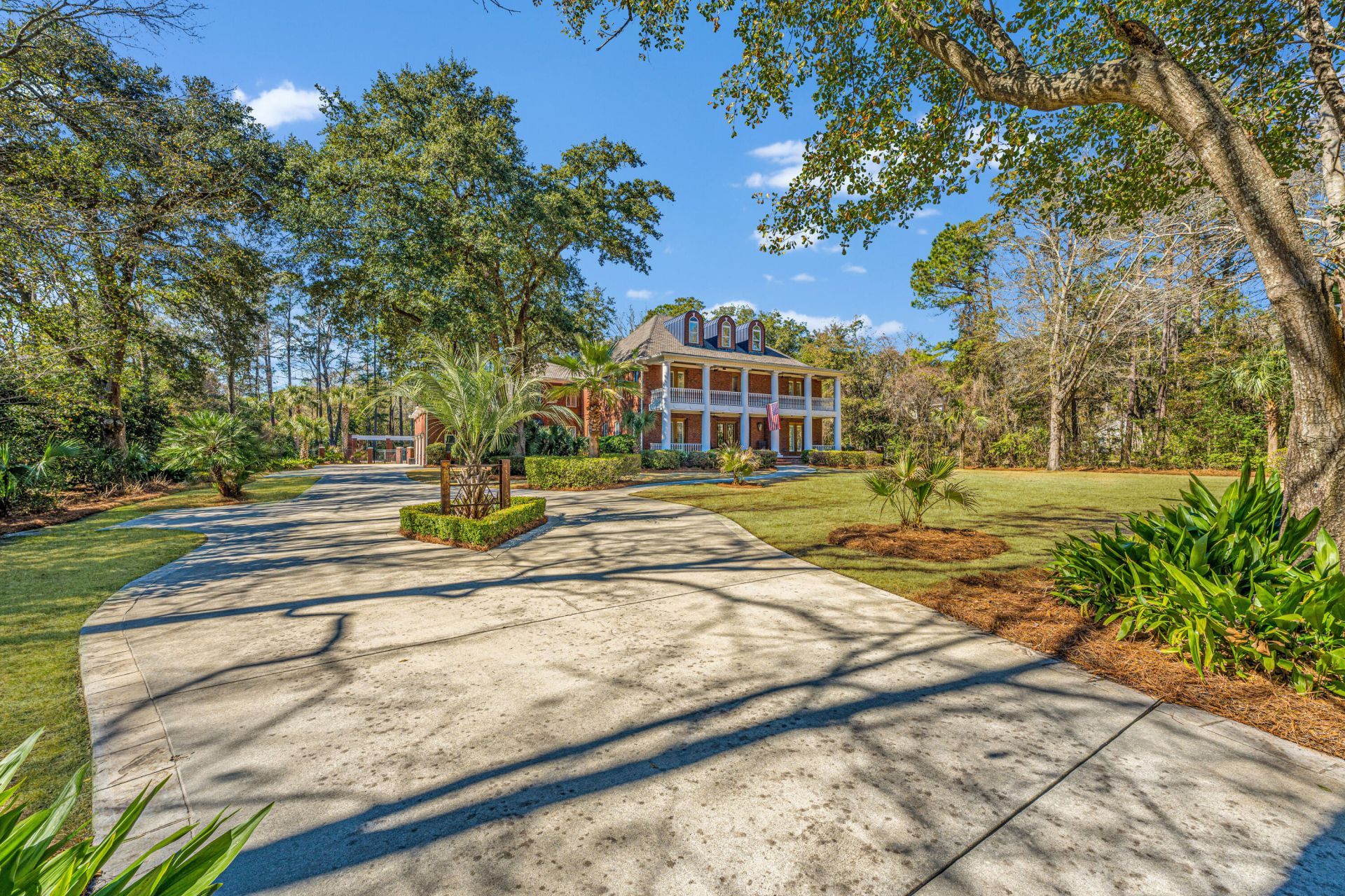 108 Cainhoy Landing Road Photo 6