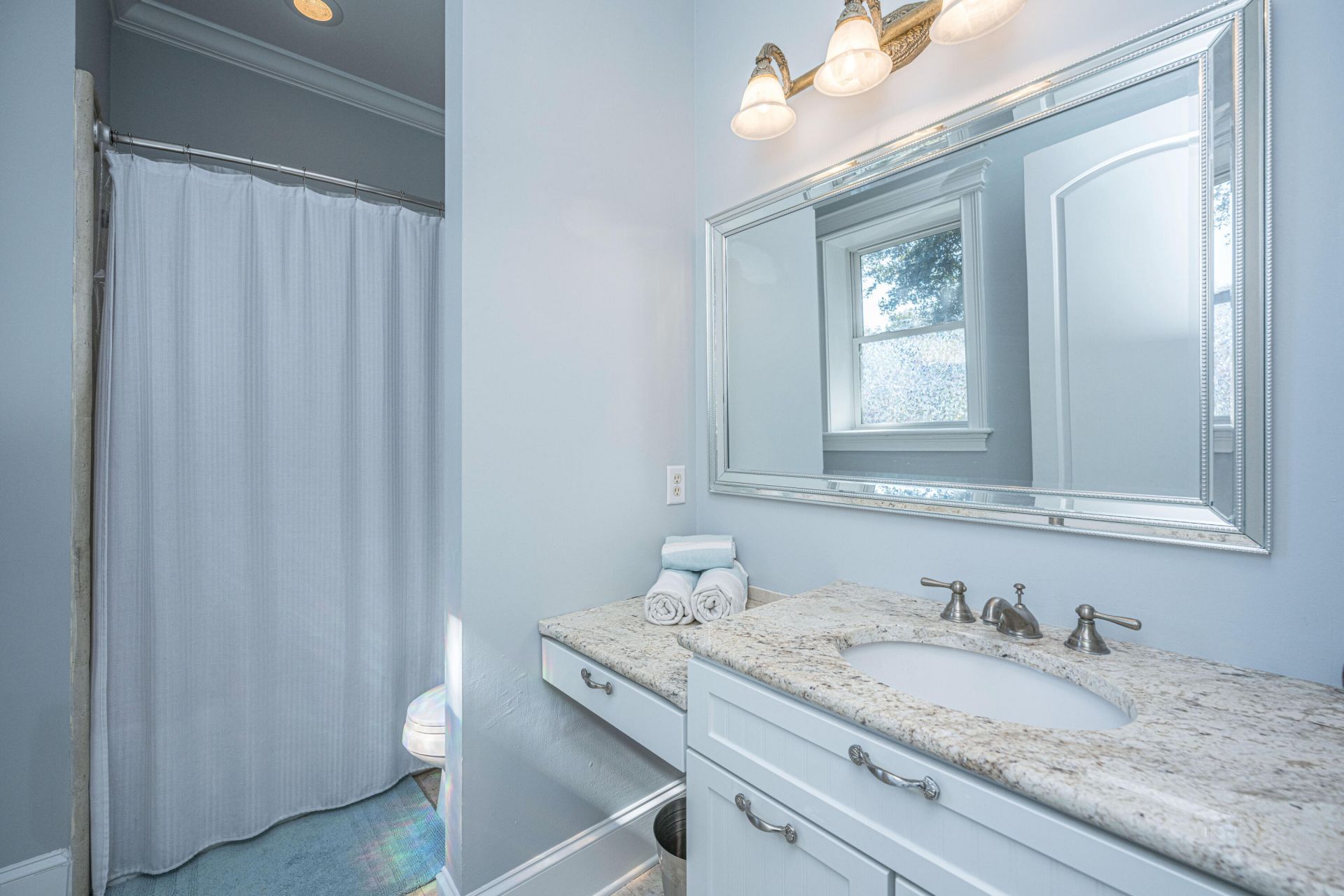 108 Cainhoy Landing Road Photo 64