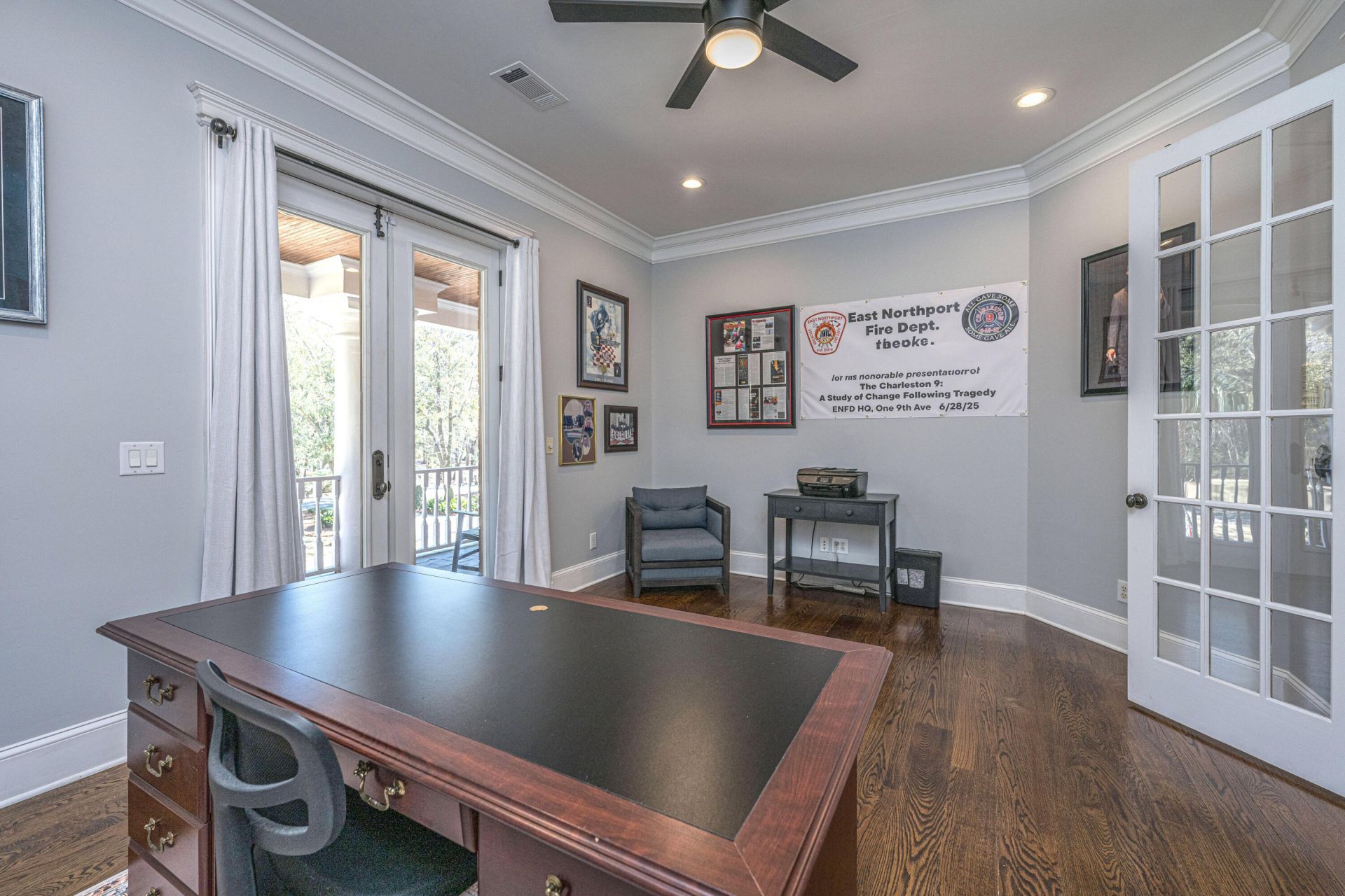 108 Cainhoy Landing Road Photo 65
