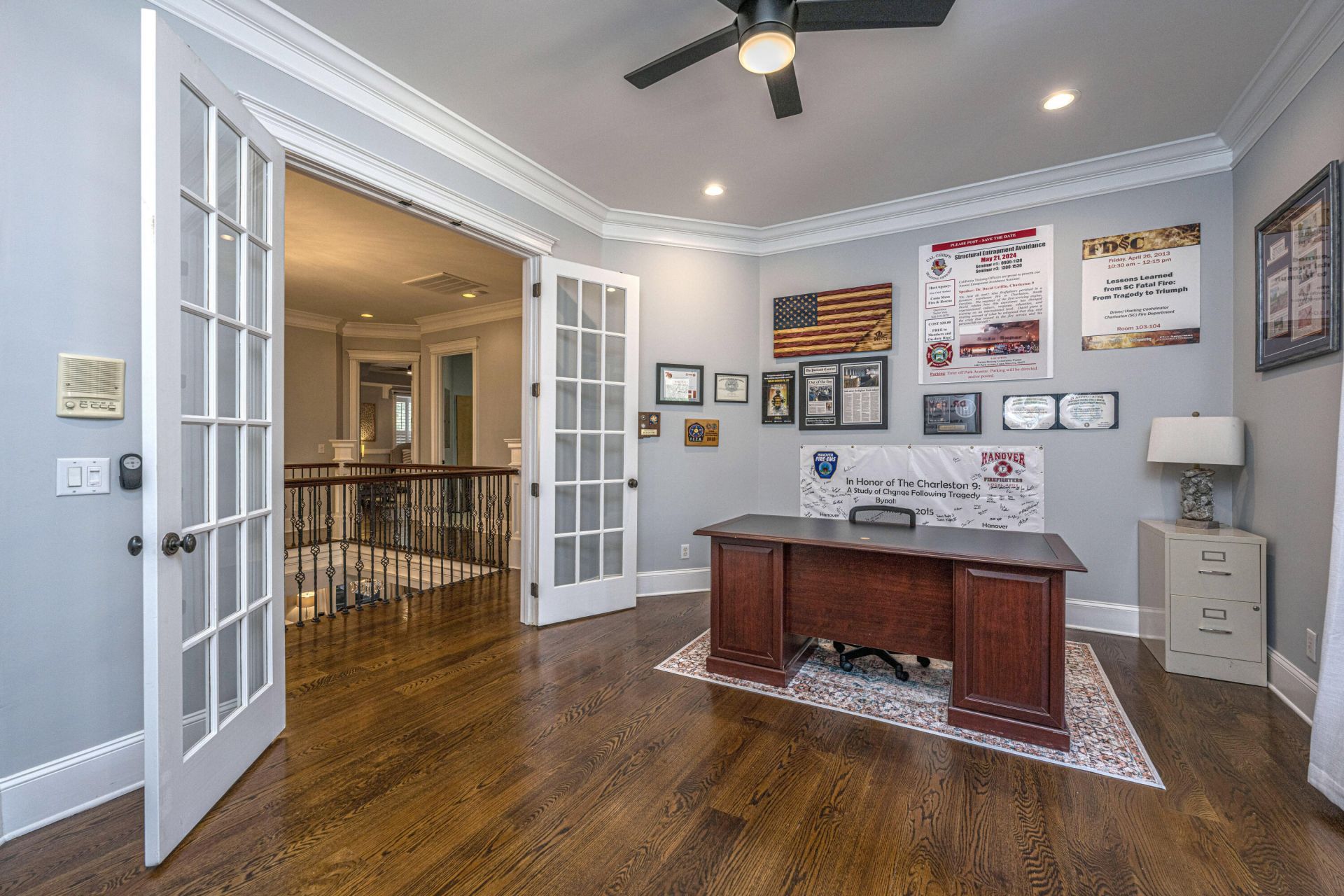 108 Cainhoy Landing Road Photo 66