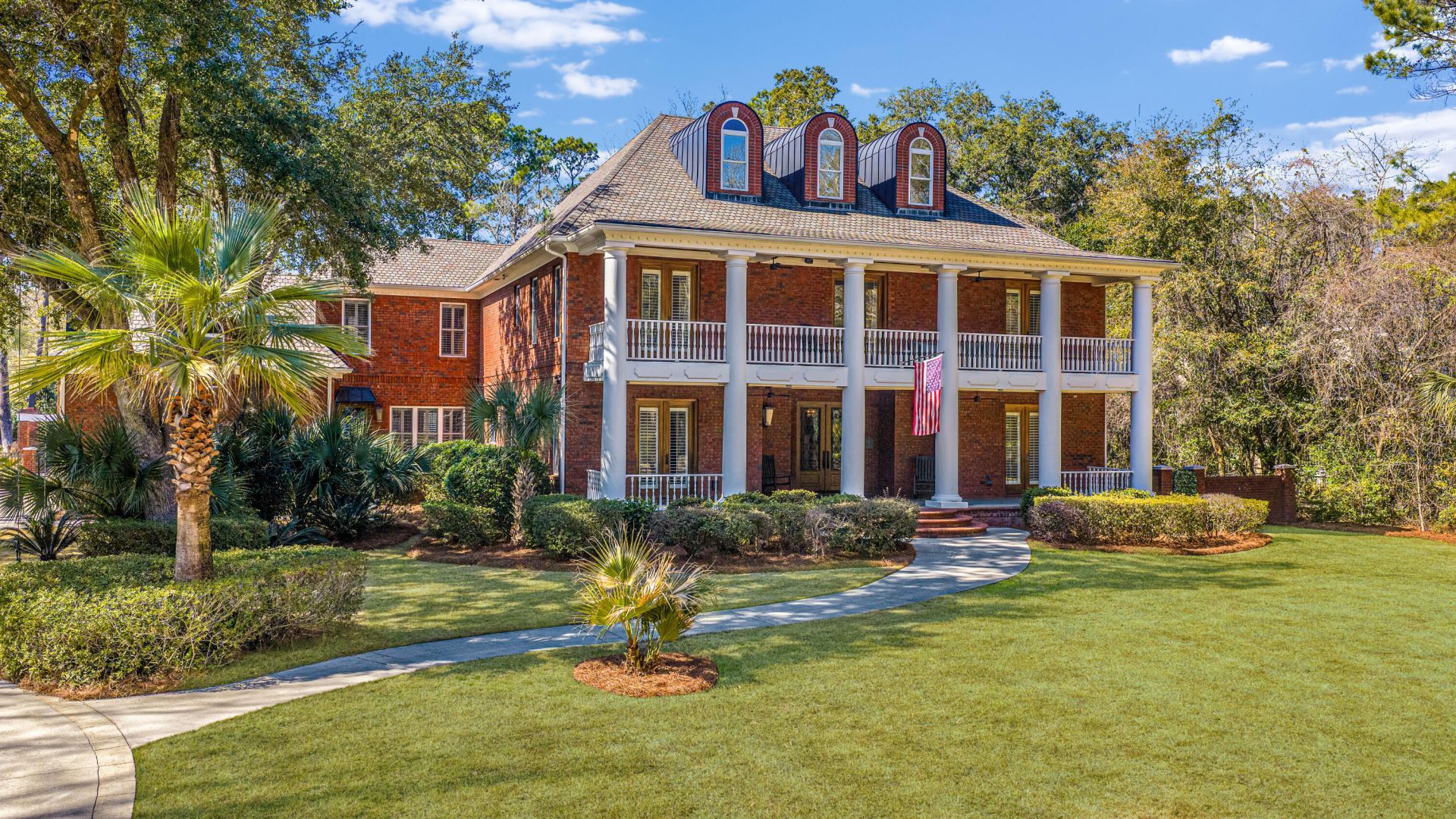 108 Cainhoy Landing Road Photo 7