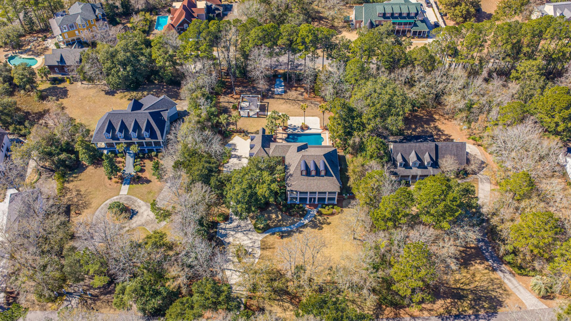 108 Cainhoy Landing Road Photo 76