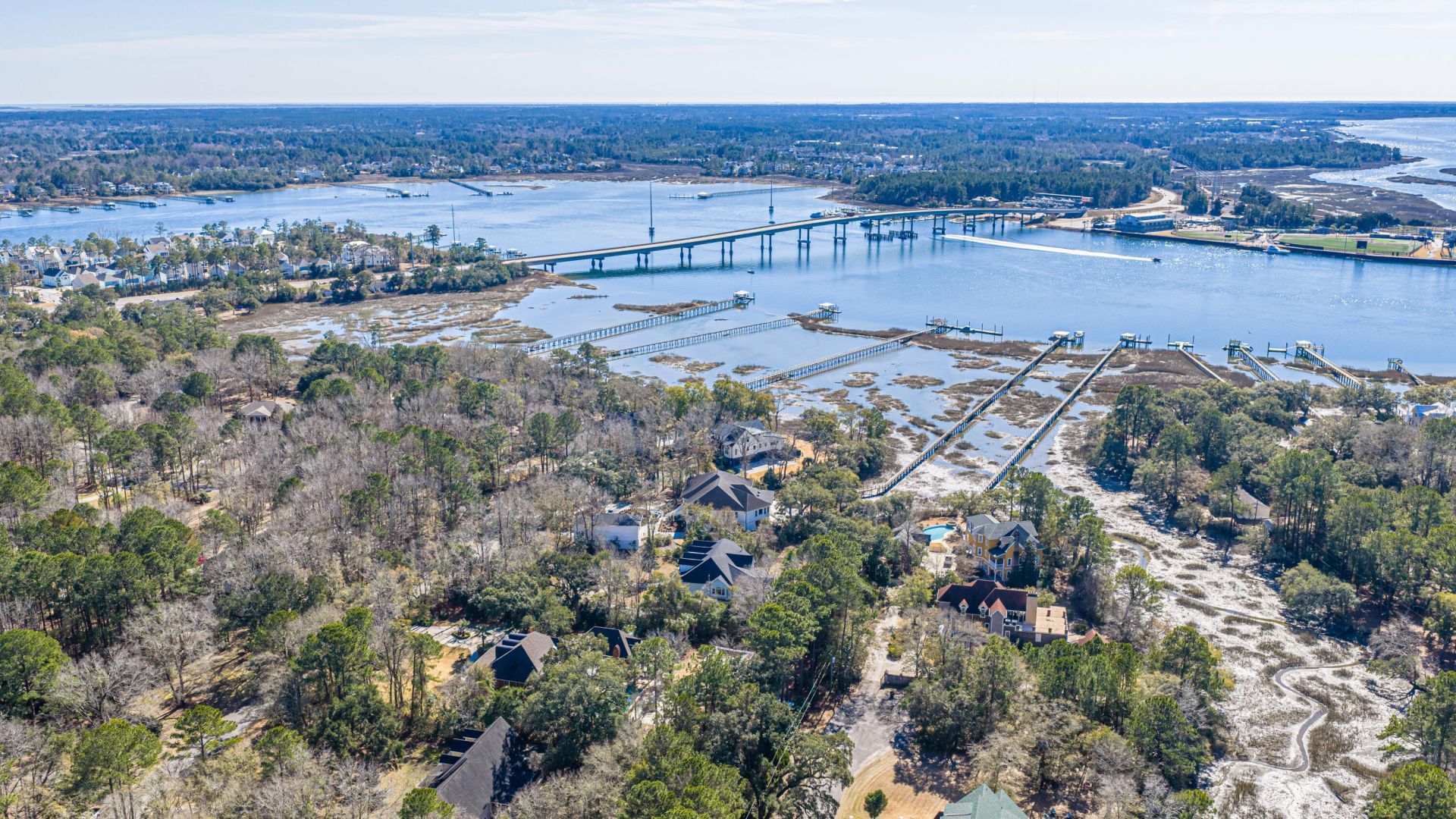 108 Cainhoy Landing Road Photo 81