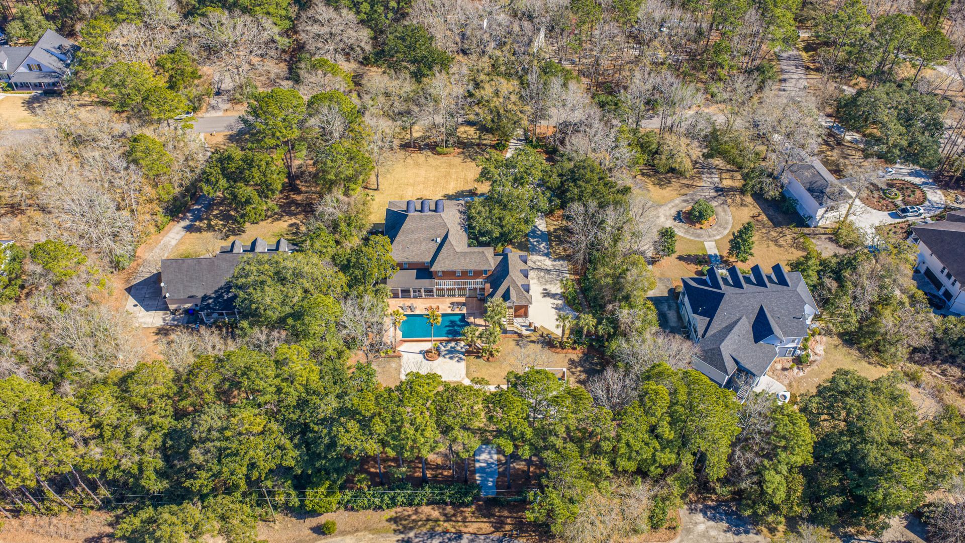 108 Cainhoy Landing Road Photo 84
