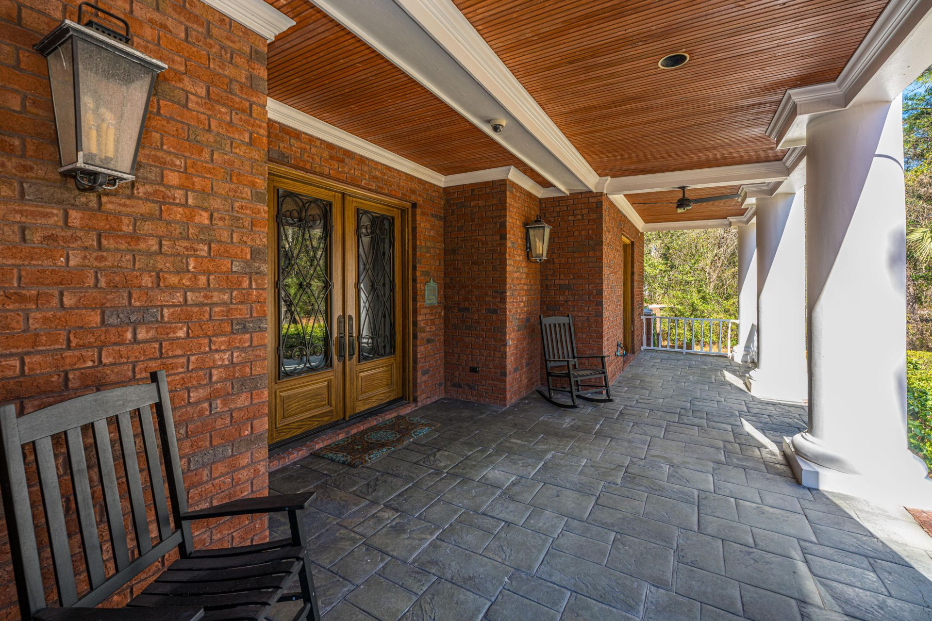 108 Cainhoy Landing Road Photo 9