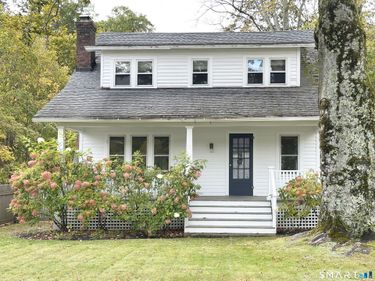 22 Undermountain , Salisbury, CT 06068
