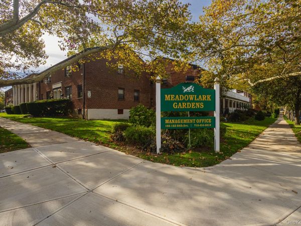 196-16 67th Avenue , Unit 1, Fresh Meadows, NY 11365