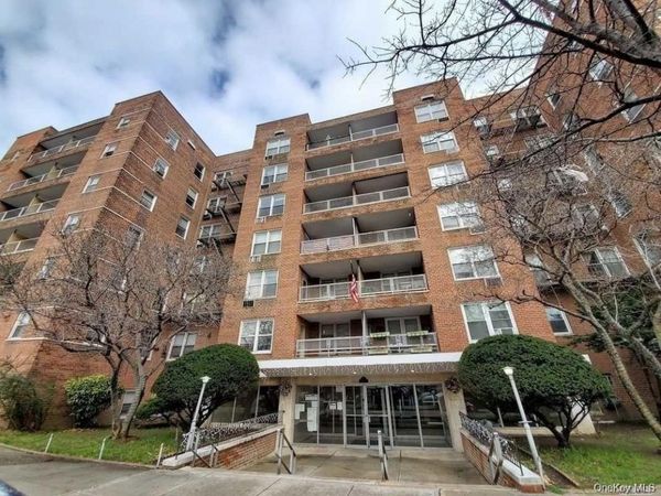 60-11 Broadway , Unit 5E, Woodside, NY 11377