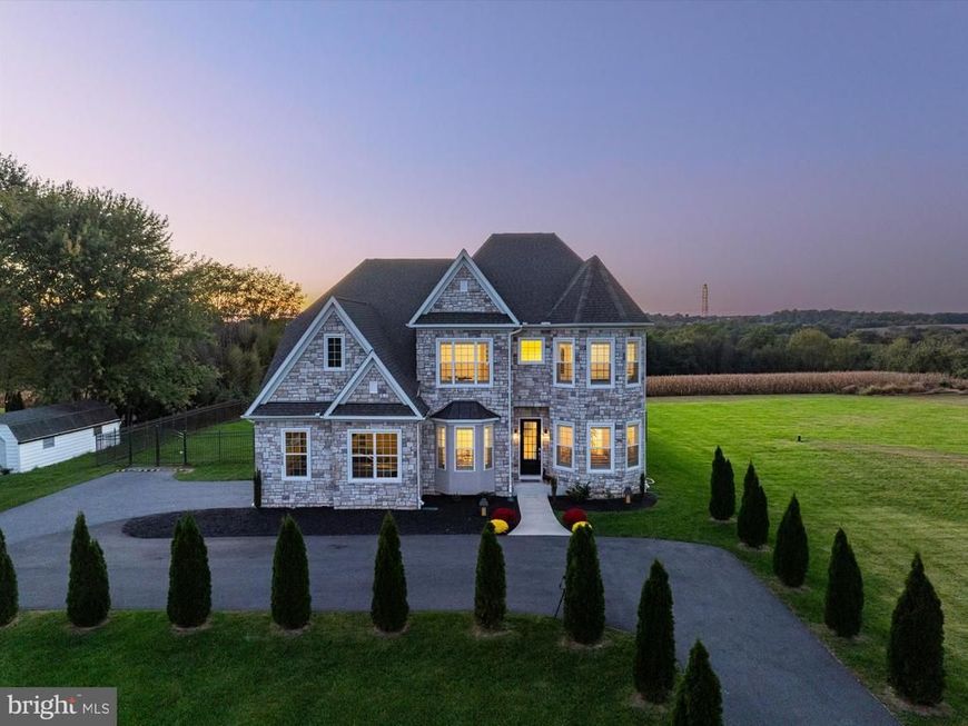 1420 Long Corner Road , Mount Airy, MD 21771 Main Photo