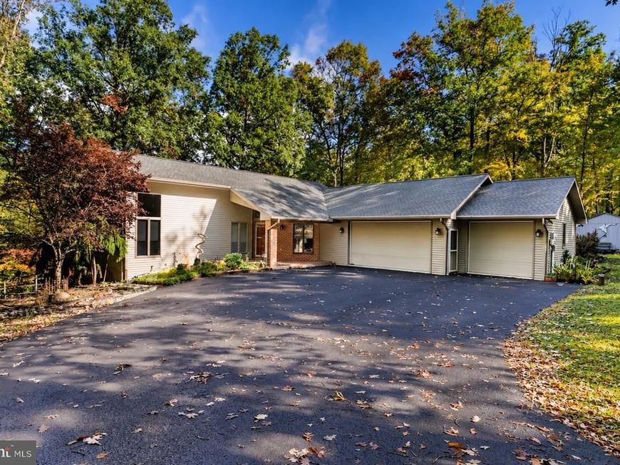 7 Trout Lane, Marysville, PA 17053 Main Photo