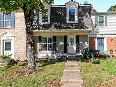 2926 MARSALA COURT, WOODBRIDGE, VA 22192
