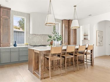 4953 Forest Bend Road, Dallas, TX 75244