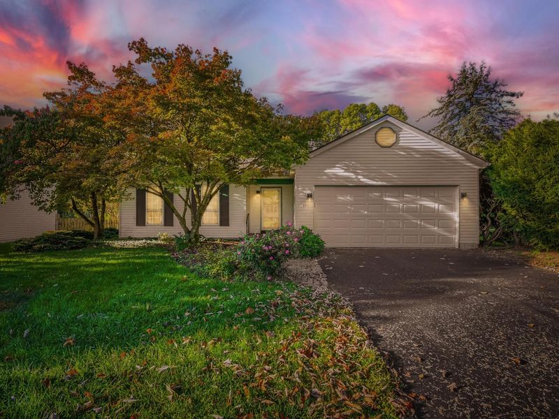 1999 Charmingfare Street, Columbus, OH 43228 Photo 1