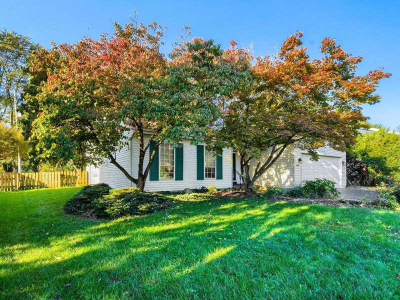 1999 Charmingfare Street, Columbus, OH 43228 Photo 3