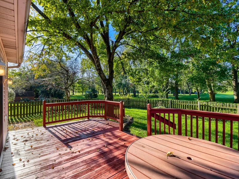 1999 Charmingfare Street, Columbus, OH 43228 Photo 5