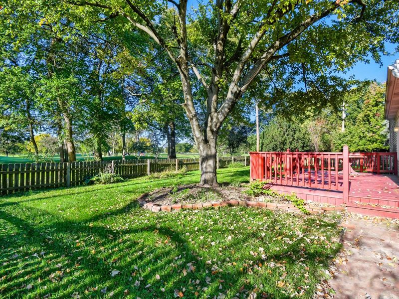 1999 Charmingfare Street, Columbus, OH 43228 Photo 6