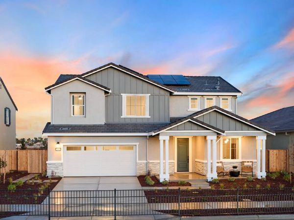 1017 Bradubury Dr, Discovery Bay, CA 94505
