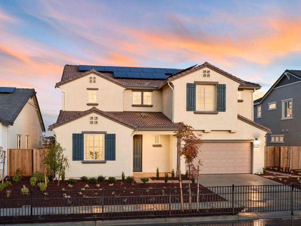 566 Lee Loop, Discovery Bay, CA 94505