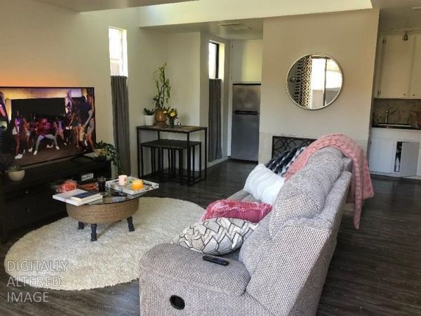 649 Woodside Sierra #4, Unit 4, Sacramento, CA 95825