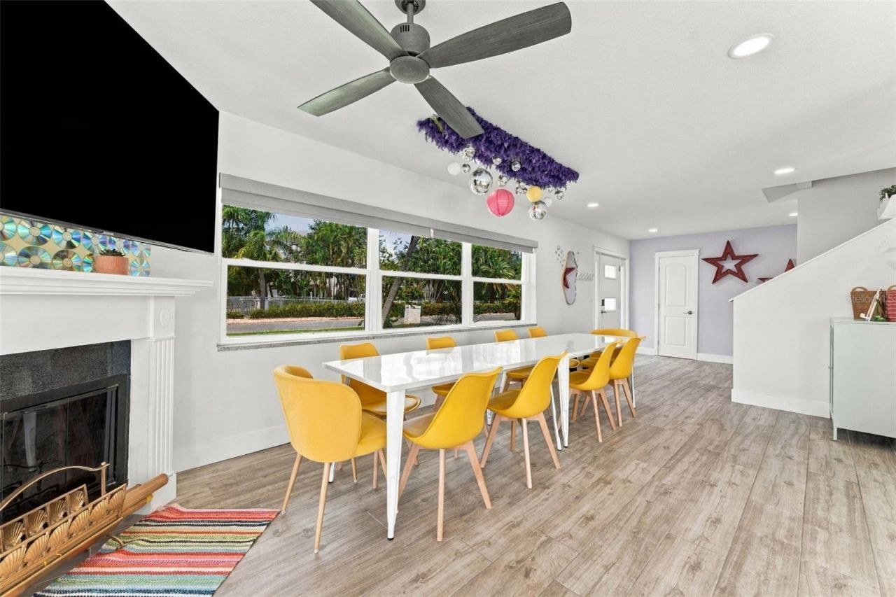 135 Harbor Drive, Palm Harbor, FL 34683 Photo