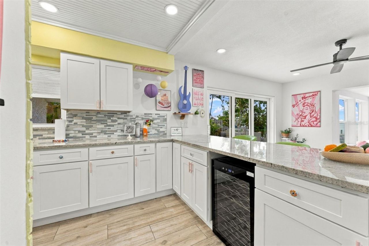 135 Harbor Drive, Palm Harbor, FL 34683 Photo