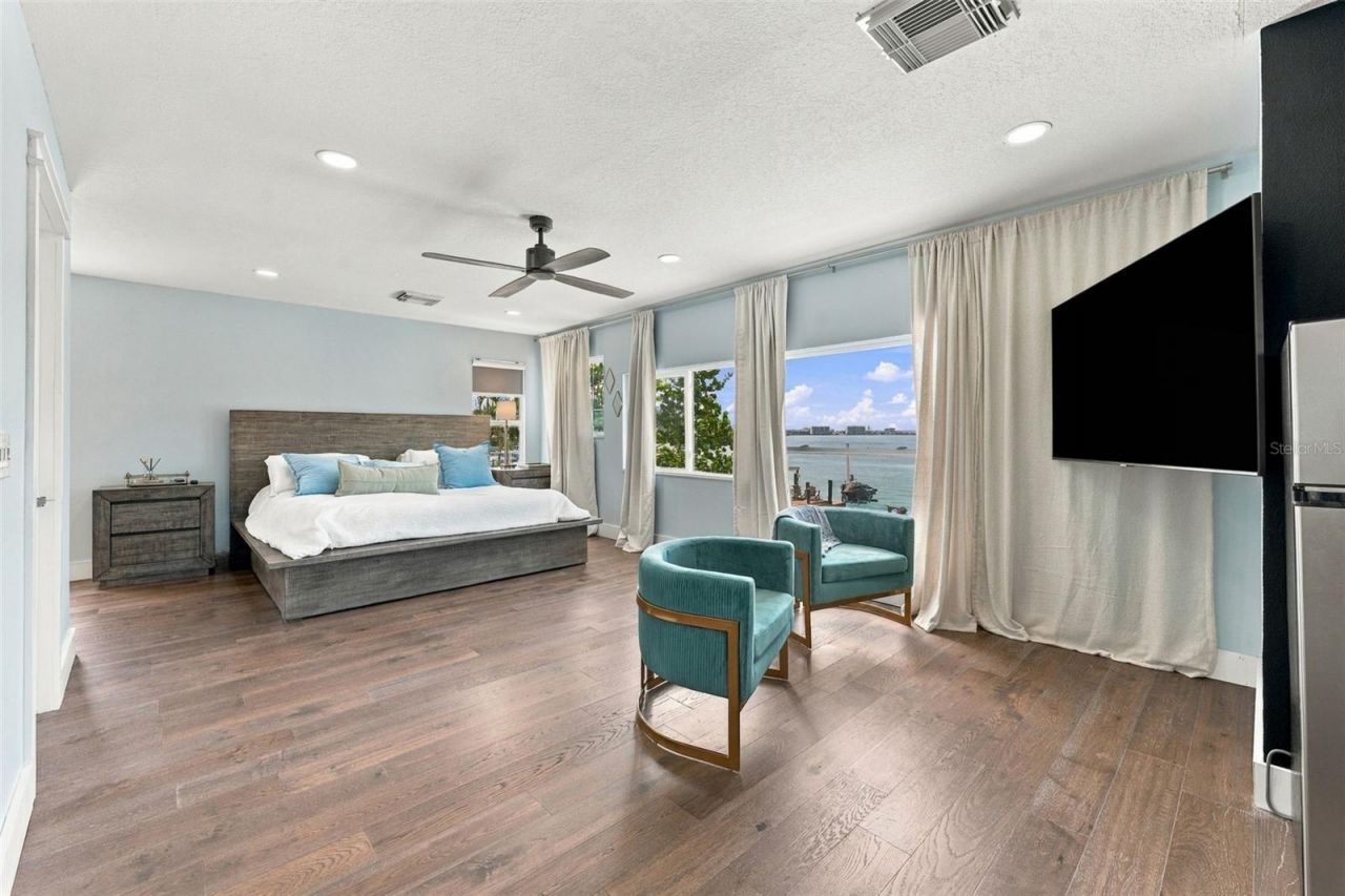 135 Harbor Drive, Palm Harbor, FL 34683 Photo