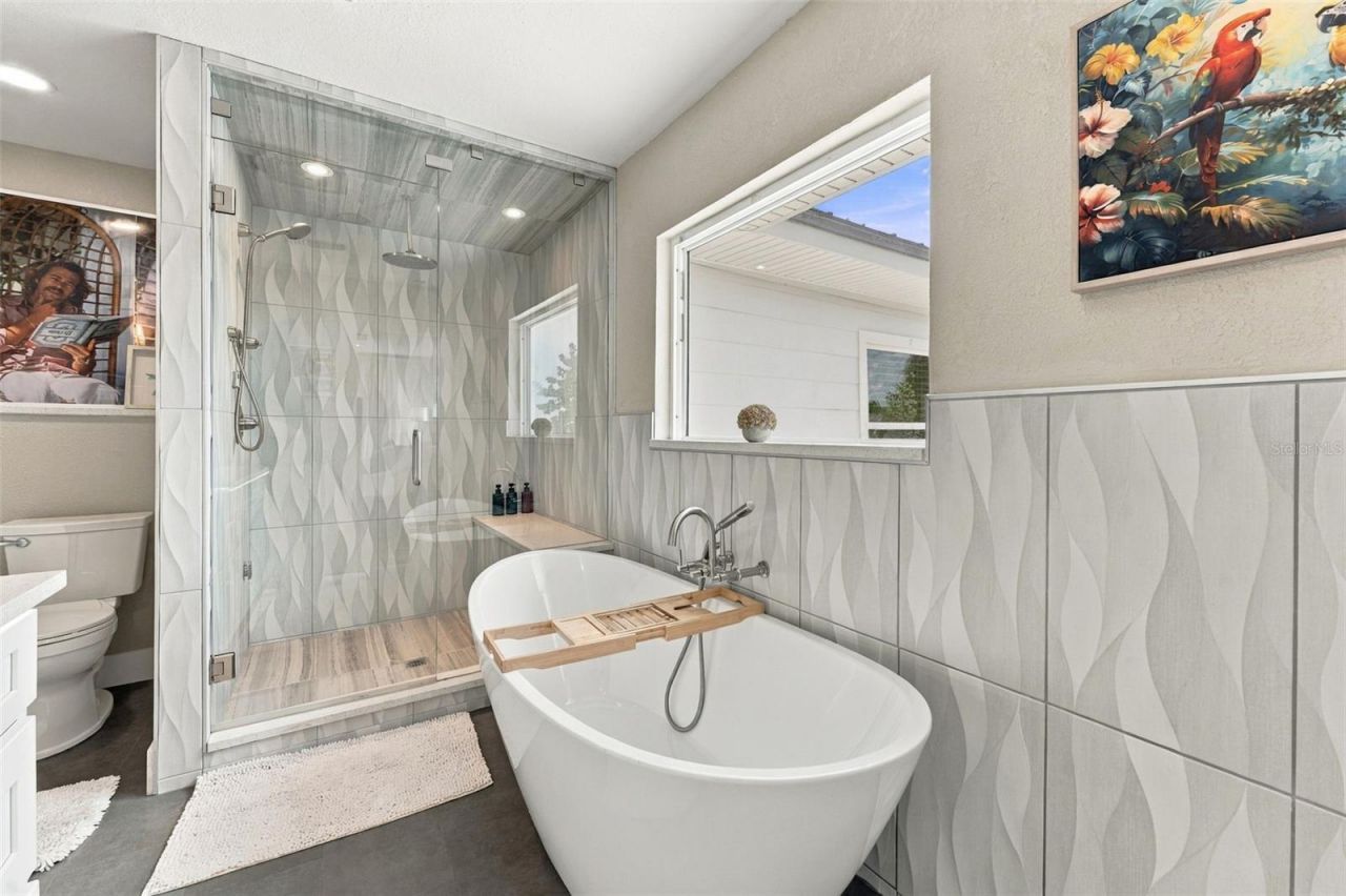 135 Harbor Drive, Palm Harbor, FL 34683 Photo