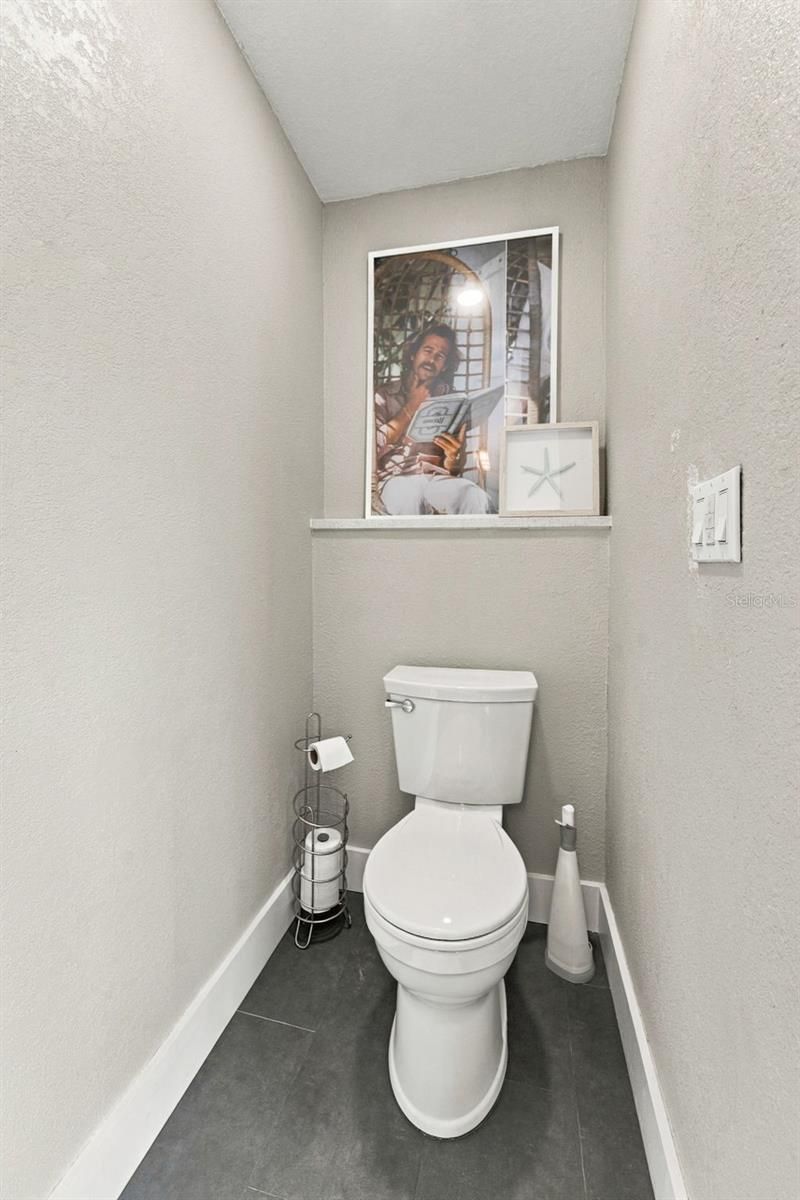 135 Harbor Drive, Palm Harbor, FL 34683 Photo