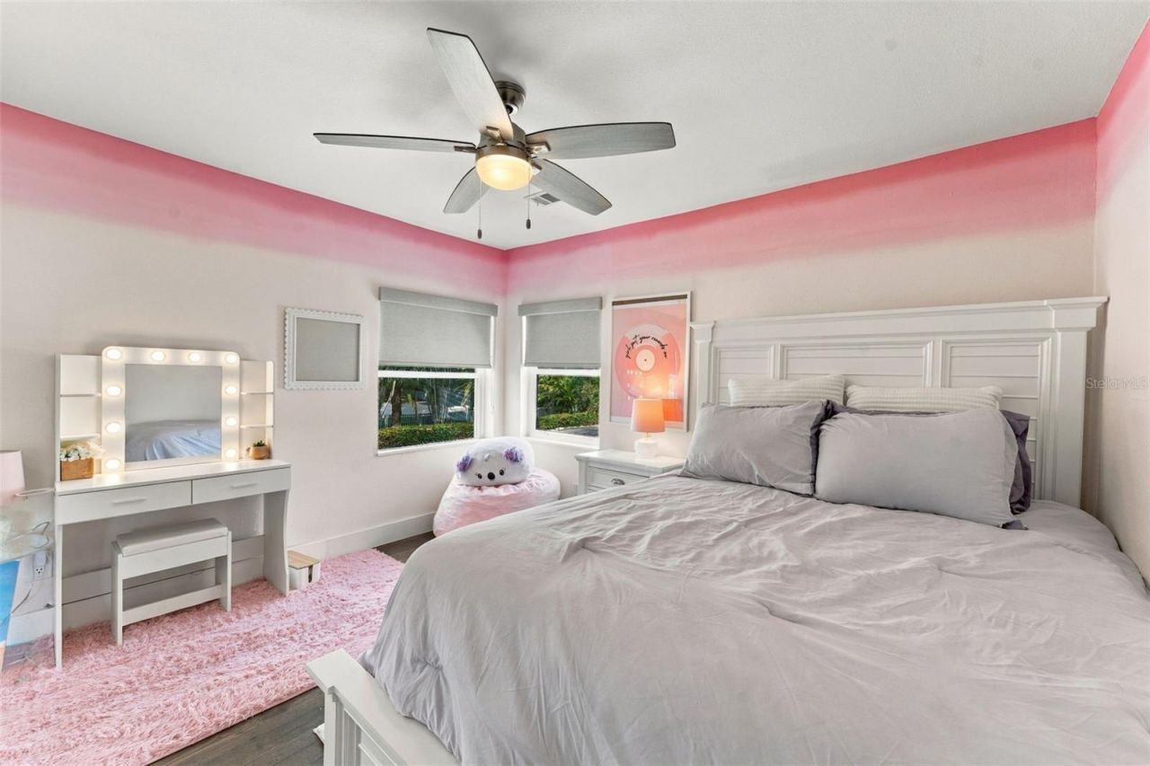 135 Harbor Drive, Palm Harbor, FL 34683 Photo