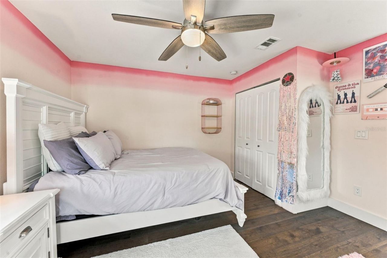 135 Harbor Drive, Palm Harbor, FL 34683 Photo