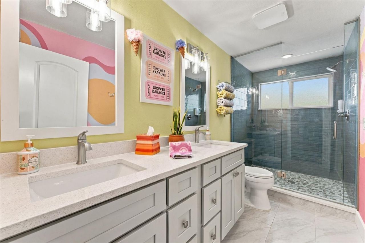 135 Harbor Drive, Palm Harbor, FL 34683 Photo