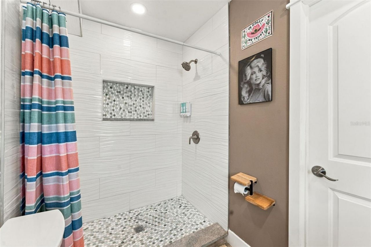 135 Harbor Drive, Palm Harbor, FL 34683 Photo