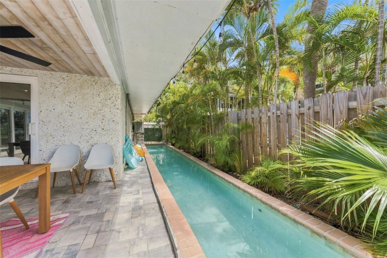 135 Harbor Drive, Palm Harbor, FL 34683 Photo