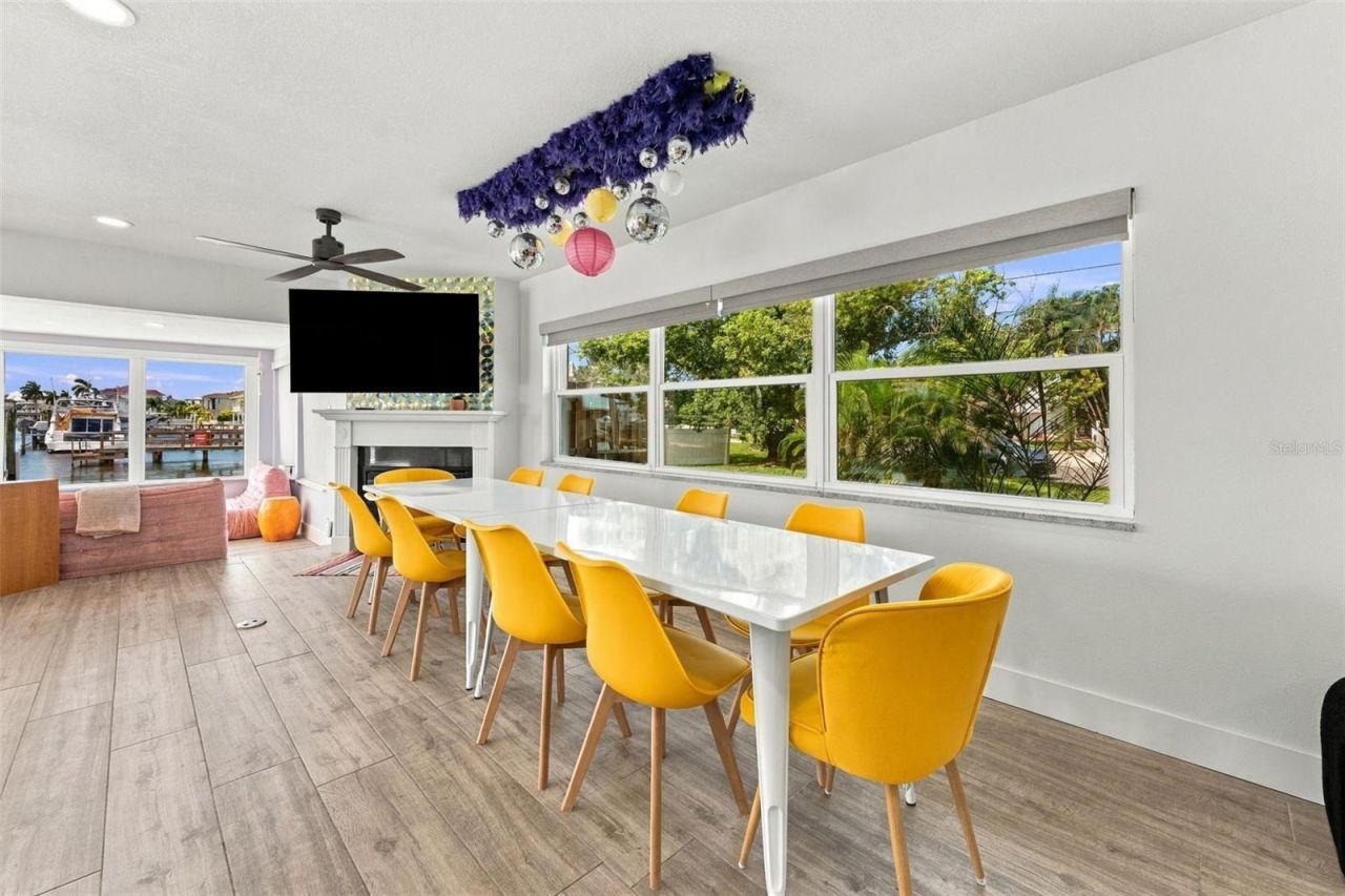 135 Harbor Drive, Palm Harbor, FL 34683 Photo