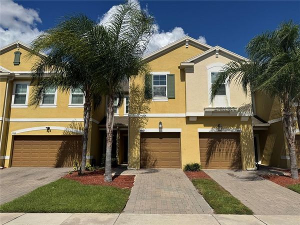 9974 RED EAGLE DRIVE , ORLANDO, FL 32825