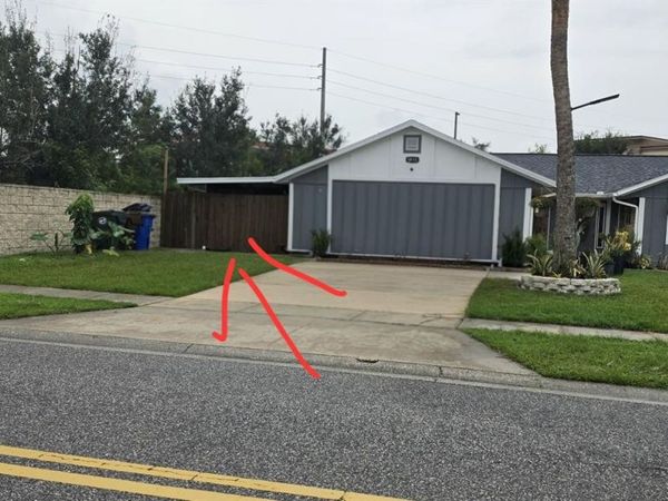 1412 NE OSCEOLA PARK DRIVE S, KISSIMMEE, FL 34741