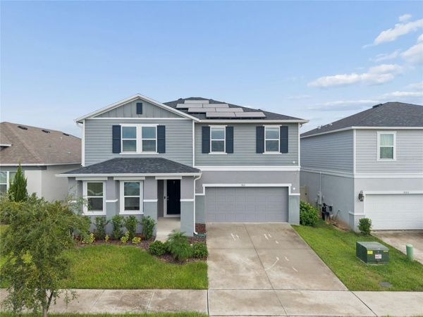 9113 HOOTON WAY , DAVENPORT, FL 33896