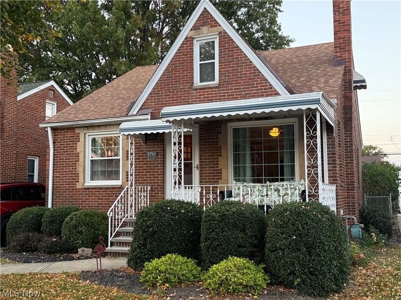 5710 HAMPSTEAD Avenue, Parma, OH 44129 Photo 1