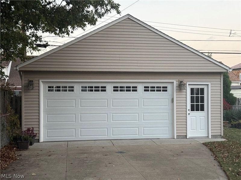 5710 HAMPSTEAD Avenue, Parma, OH 44129 Photo 10