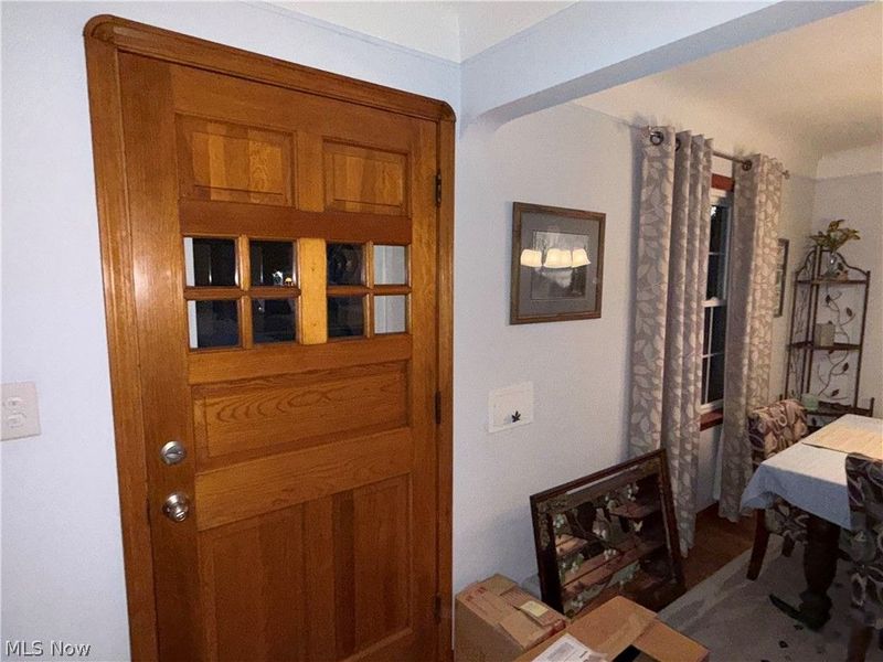 5710 HAMPSTEAD Avenue, Parma, OH 44129 Photo 13