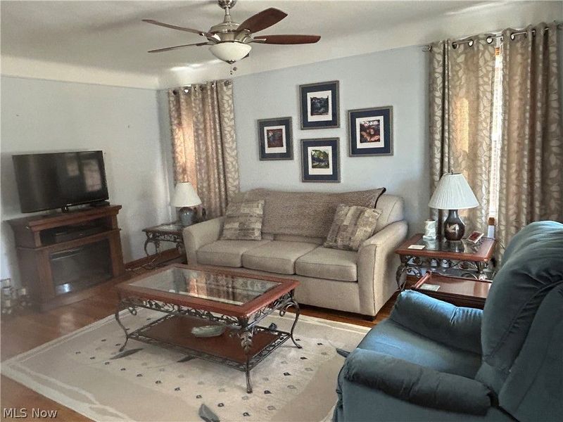 5710 HAMPSTEAD Avenue, Parma, OH 44129 Photo 14