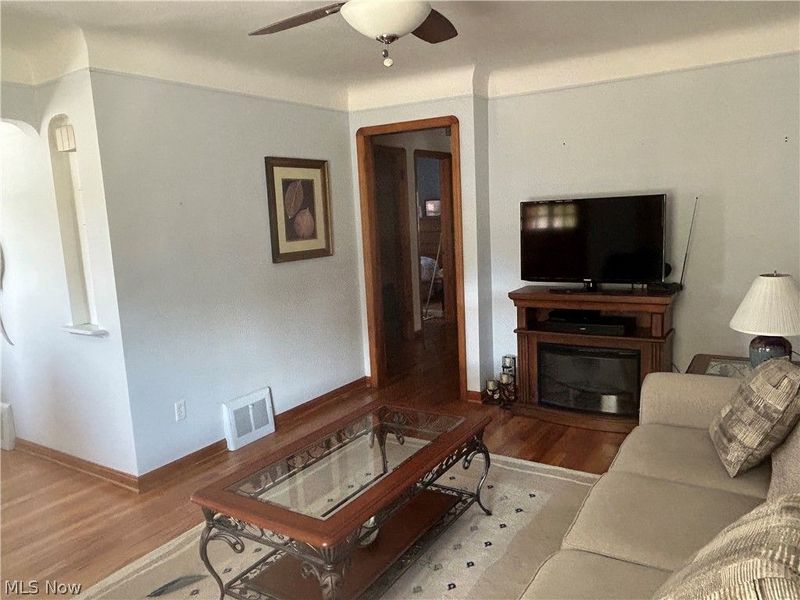5710 HAMPSTEAD Avenue, Parma, OH 44129 Photo 15