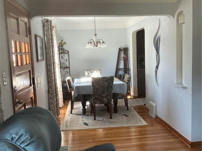5710 HAMPSTEAD Avenue, Parma, OH 44129 Photo 17